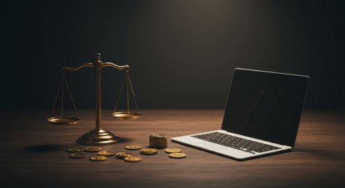 How Much Money Do Lawyers Earn In The UK During 2026