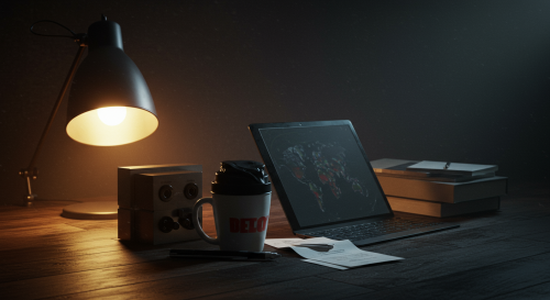 Guia De Los Mejores Abogados De Inmigracion En UK