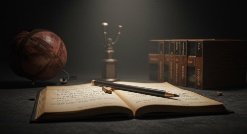 Quel est le Salaire des Avocats au Royaume-Uni et à Londres