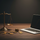 How Much Money Do Lawyers Earn In The UK During 2026