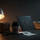 Guia De Los Mejores Abogados De Inmigracion En UK