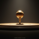 I Migliori Avvocati Di Londra Per Le Grandi Imprese