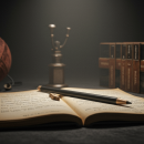 Quel est le Salaire des Avocats au Royaume-Uni et à Londres