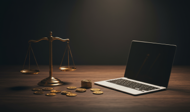 How Much Money Do Lawyers Earn In The UK During 2026