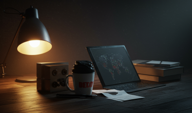 Guia De Los Mejores Abogados De Inmigracion En UK