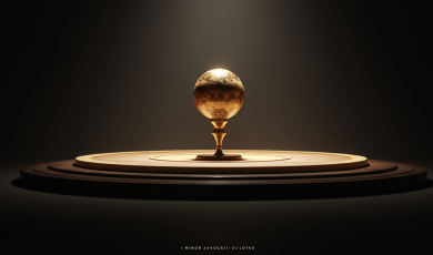 I Migliori Avvocati Di Londra Per Le Grandi Imprese