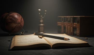 Quel est le Salaire des Avocats au Royaume-Uni et à Londres